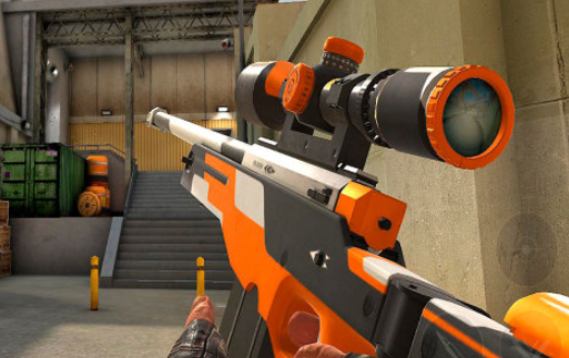 2025年最受欢迎的三字吃鸡游戏推荐及热门排行_wishdown.com 2025年最受欢迎的三字吃鸡游戏推荐及热门排行_wishdown.com