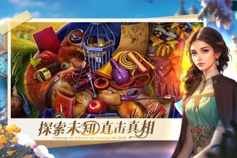 2025热门小男孩逃亡手游推荐:十大高人气逃脱游戏盘点_wishdown.com 2025热门小男孩逃亡手游推荐:十大高人气逃脱游戏盘点_wishdown.com