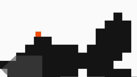 2025热门小男孩逃亡手游推荐:十大高人气逃脱游戏盘点_wishdown.com 2025热门小男孩逃亡手游推荐:十大高人气逃脱游戏盘点_wishdown.com