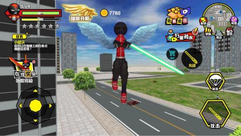 2025热门英雄类游戏推荐:十大必玩英雄题材手游合集_wishdown.com 2025热门英雄类游戏推荐:十大必玩英雄题材手游合集_wishdown.com