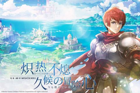 2025年经典耐玩CG游戏推荐合集_wishdown.com 2025年经典耐玩CG游戏推荐合集_wishdown.com