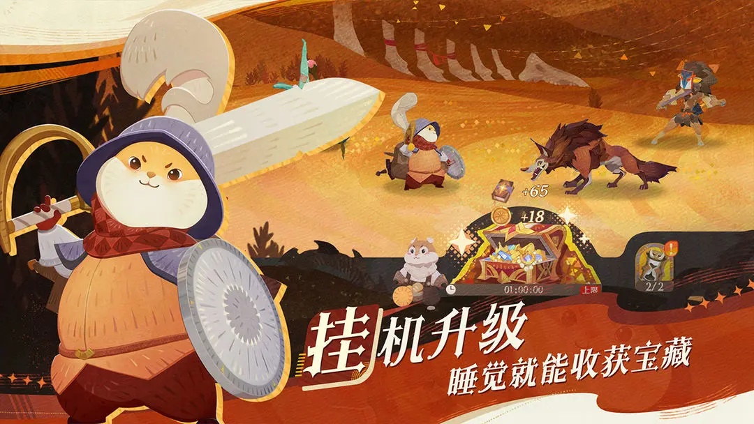 2025热门且耐玩的莉莉丝游戏推荐:哪些值得一试_wishdown.com 2025热门且耐玩的莉莉丝游戏推荐:哪些值得一试_wishdown.com