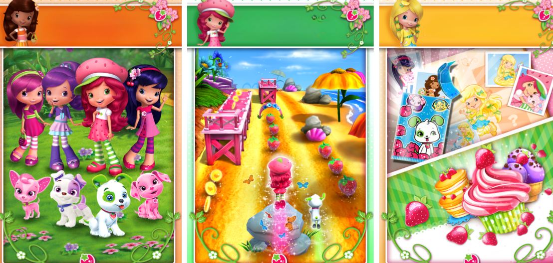 2025热门白雪公主游戏推荐:精选趣味公主类手游盘点_wishdown.com 2025热门白雪公主游戏推荐:精选趣味公主类手游盘点_wishdown.com