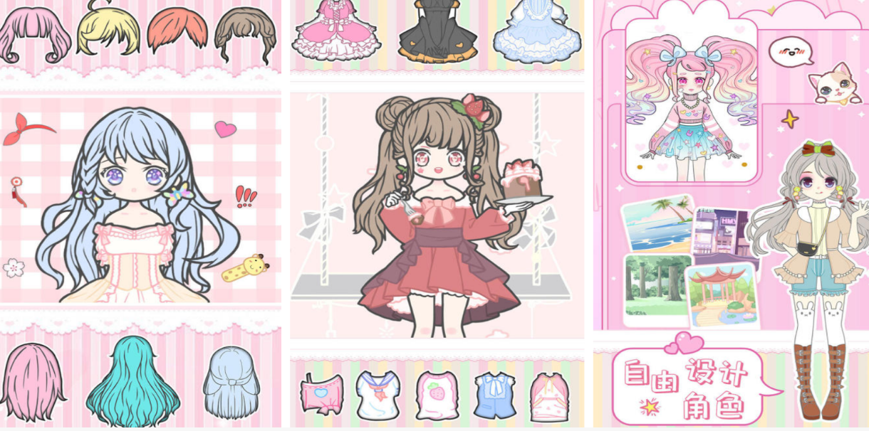 2025热门白雪公主游戏推荐:精选趣味公主类手游盘点_wishdown.com 2025热门白雪公主游戏推荐:精选趣味公主类手游盘点_wishdown.com