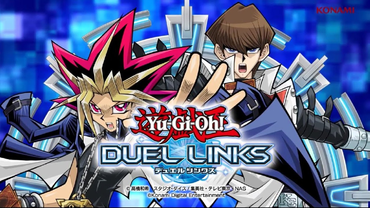 2025热门正版游戏推荐:年度必玩大作榜单_wishdown.com 2025热门正版游戏推荐:年度必玩大作榜单_wishdown.com