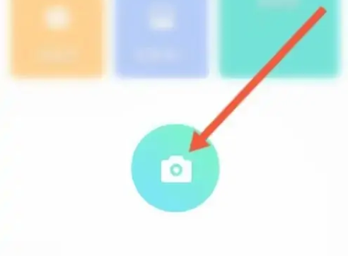 faceuôԶ FaceuȿԶ̳