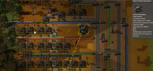 2025年必玩单人手游推荐:适合一个人慢慢体验的优质游戏合集_wishdown.com 2025年必玩单人手游推荐:适合一个人慢慢体验的优质游戏合集_wishdown.com