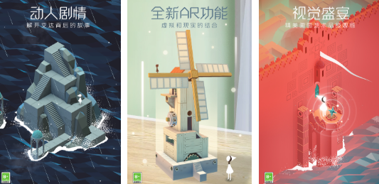 2025年必玩单人手游推荐:适合一个人慢慢体验的优质游戏合集_wishdown.com 2025年必玩单人手游推荐:适合一个人慢慢体验的优质游戏合集_wishdown.com