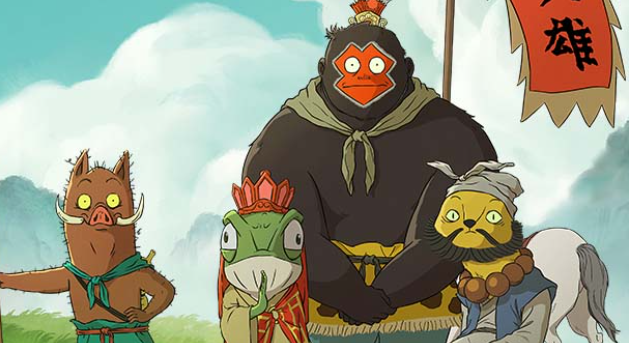 2025年必玩单人手游推荐:适合一个人慢慢体验的优质游戏合集_wishdown.com 2025年必玩单人手游推荐:适合一个人慢慢体验的优质游戏合集_wishdown.com