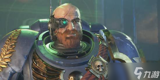 ս��40K���������ɫ���������������