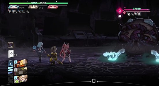 卡厄思梦境梅铃命座怎么解锁_wishdown.com 卡厄思梦境梅铃命座怎么解锁_wishdown.com