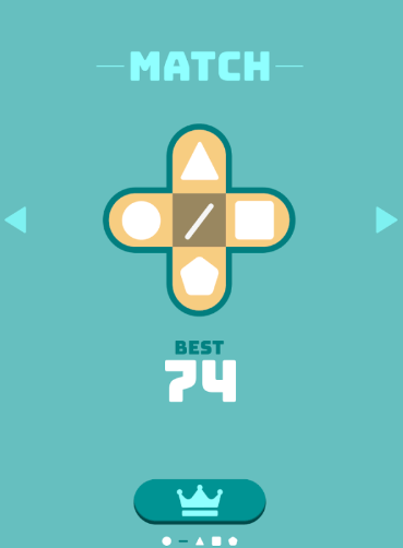 12个经典数学游戏排行榜_wishdown.com 12个经典数学游戏排行榜_wishdown.com