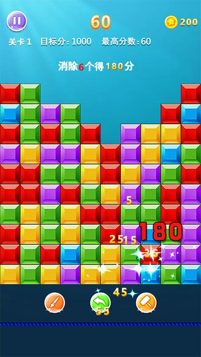 12个经典数学游戏排行榜_wishdown.com 12个经典数学游戏排行榜_wishdown.com