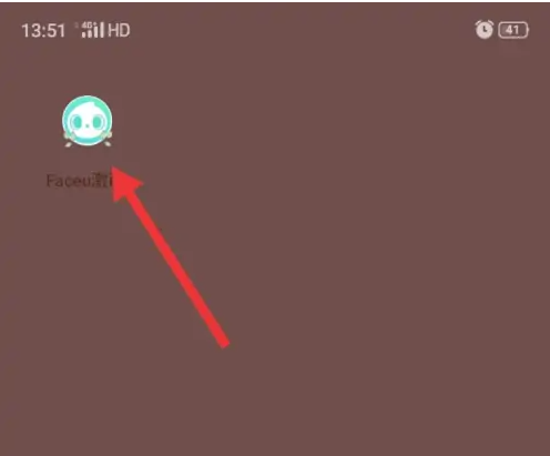 ô*ÿ FaceuƬΪ1:1
