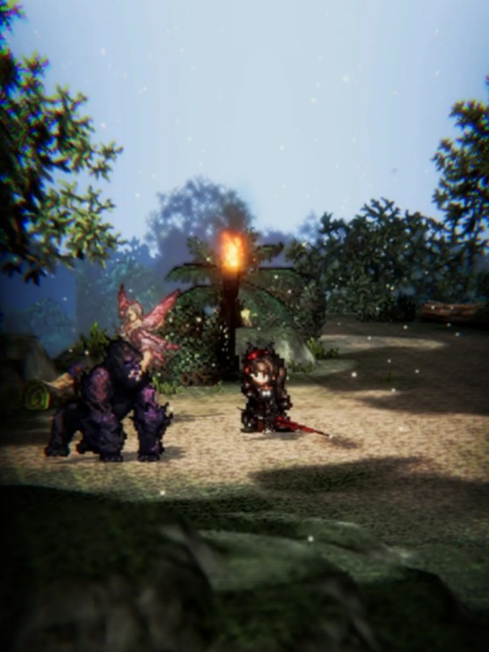 风之痕迹技能怎么选_wishdown.com 风之痕迹技能怎么选_wishdown.com