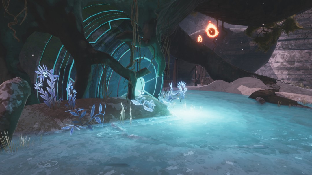 《雨中冒险2》第三个DLC “合金意念”好评如潮_wishdown.com 《雨中冒险2》第三个DLC “合金意念”好评如潮_wishdown.com