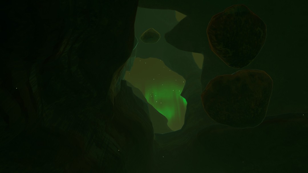 《雨中冒险2》第三个DLC “合金意念”好评如潮_wishdown.com 《雨中冒险2》第三个DLC “合金意念”好评如潮_wishdown.com