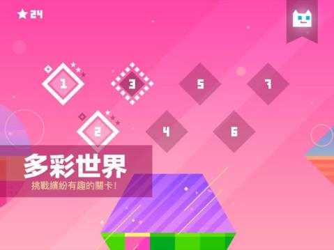 老版超级玛丽手机游戏推荐_wishdown.com 老版超级玛丽手机游戏推荐_wishdown.com