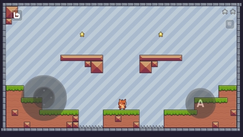 老版超级玛丽手机游戏推荐_wishdown.com 老版超级玛丽手机游戏推荐_wishdown.com