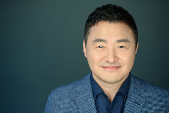 ǵ¬̩Ϊµϯ CEOжµ