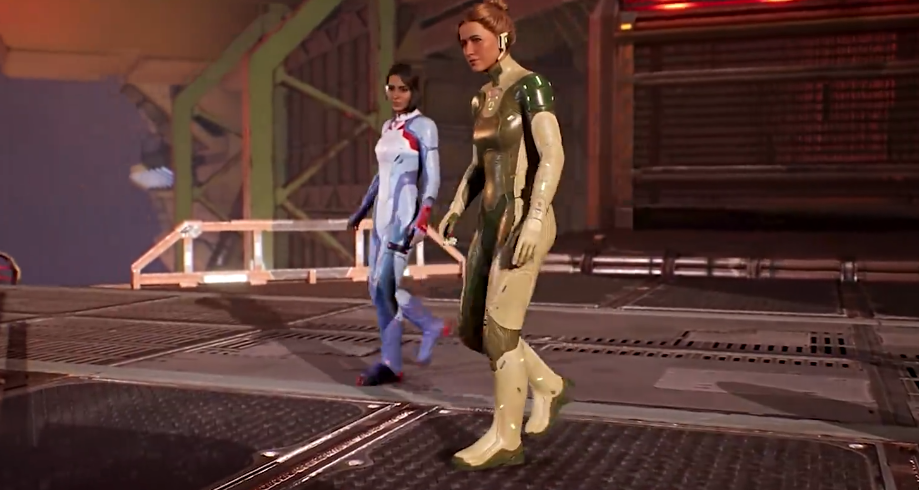 双影奇境公测时间曝光_wishdown.com 双影奇境公测时间曝光_wishdown.com