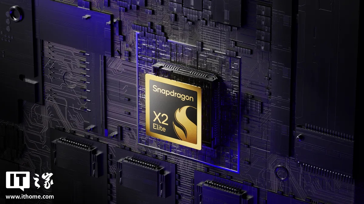 ϢͨͶߣ¢ϻͻϮ Arm ׶칫