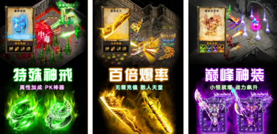 有意思的游戏有哪些_wishdown.com 有意思的游戏有哪些_wishdown.com