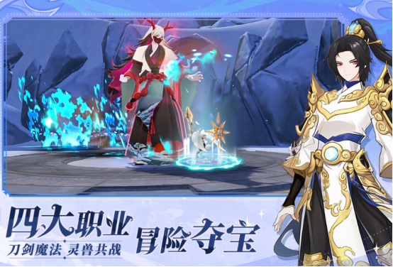 有意思的游戏有哪些_wishdown.com 有意思的游戏有哪些_wishdown.com