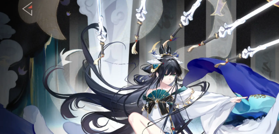 辉烬手游最新兑换码分享_wishdown.com 辉烬手游最新兑换码分享_wishdown.com