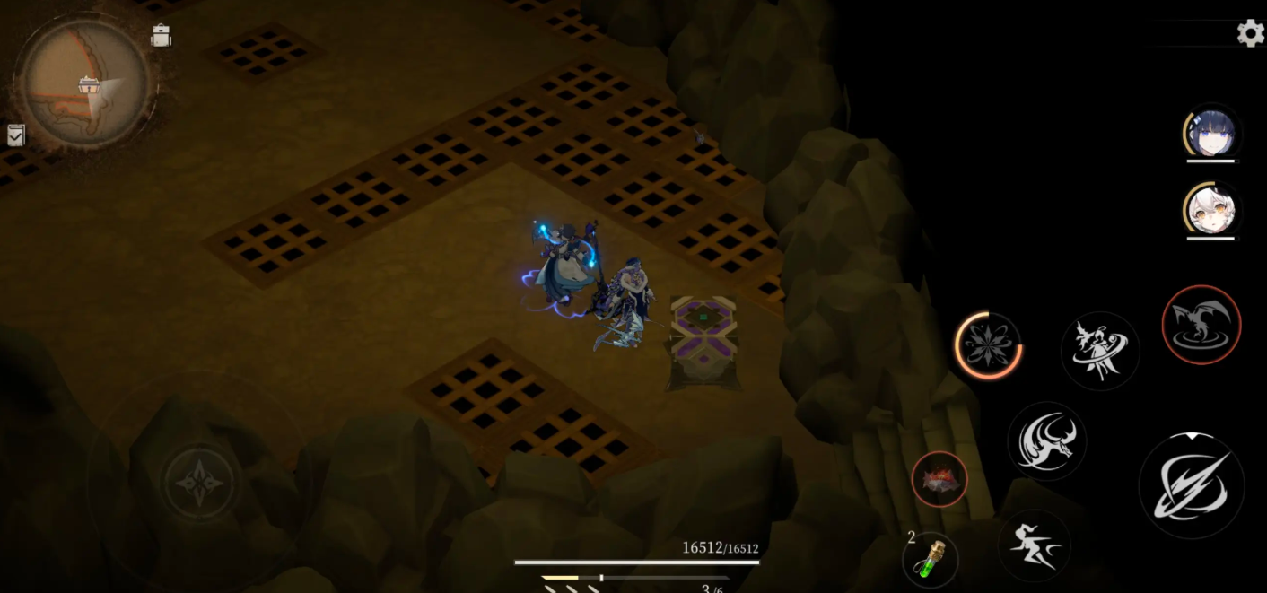 辉烬手游最新兑换码分享_wishdown.com 辉烬手游最新兑换码分享_wishdown.com