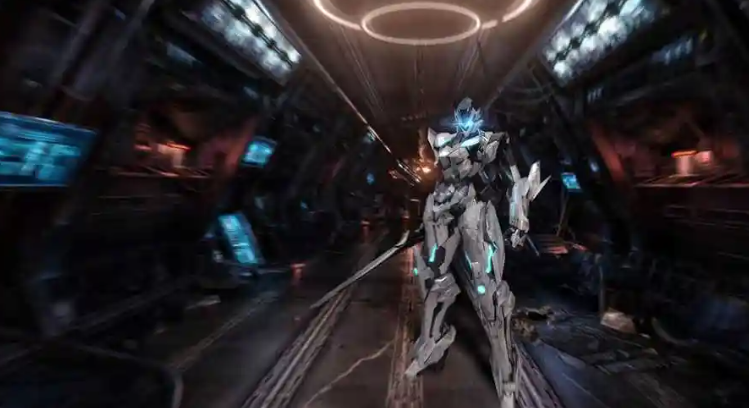 2025年全球手游收入排行榜揭晓_wishdown.com 2025年全球手游收入排行榜揭晓_wishdown.com