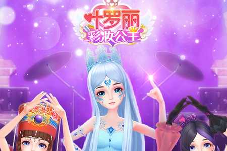 2025年最受欢迎的单机游戏推荐_wishdown.com 2025年最受欢迎的单机游戏推荐_wishdown.com