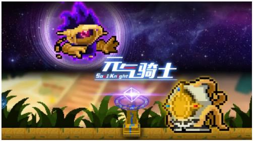 2025年最受欢迎的单机游戏推荐_wishdown.com 2025年最受欢迎的单机游戏推荐_wishdown.com