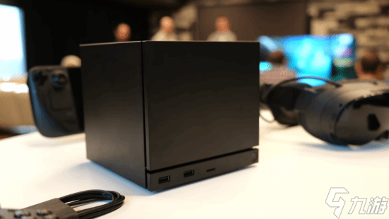 Steam������������ ��ë�緢���ڲ����鱨��
