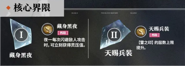 境界刀鸣四枫院夜一刻印搭配指南_wishdown.com 境界刀鸣四枫院夜一刻印搭配指南_wishdown.com