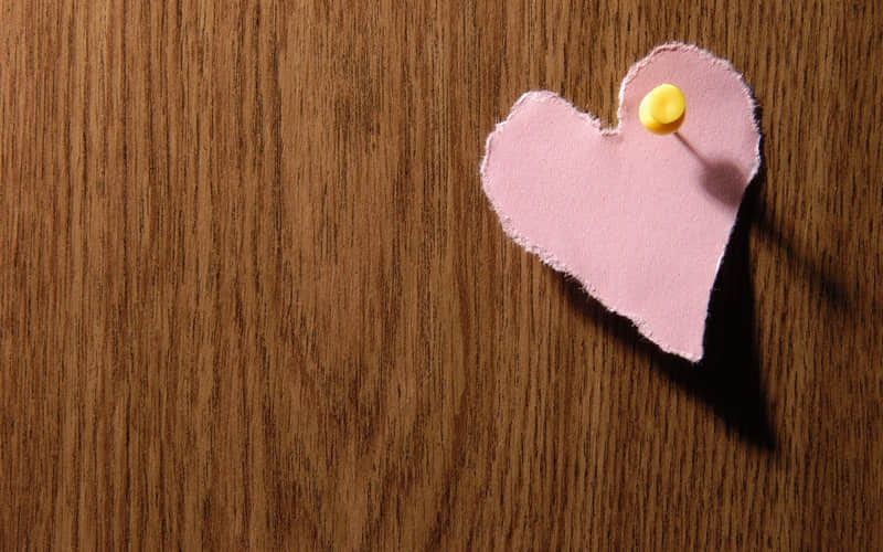 “满腹心事,欲言又止”_wishdown.com “满腹心事,欲言又止”_wishdown.com