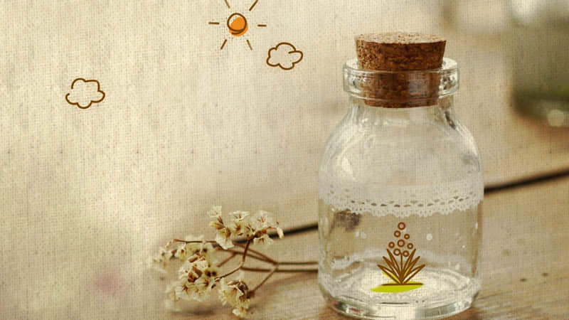 “满腹心事,欲言又止”_wishdown.com “满腹心事,欲言又止”_wishdown.com