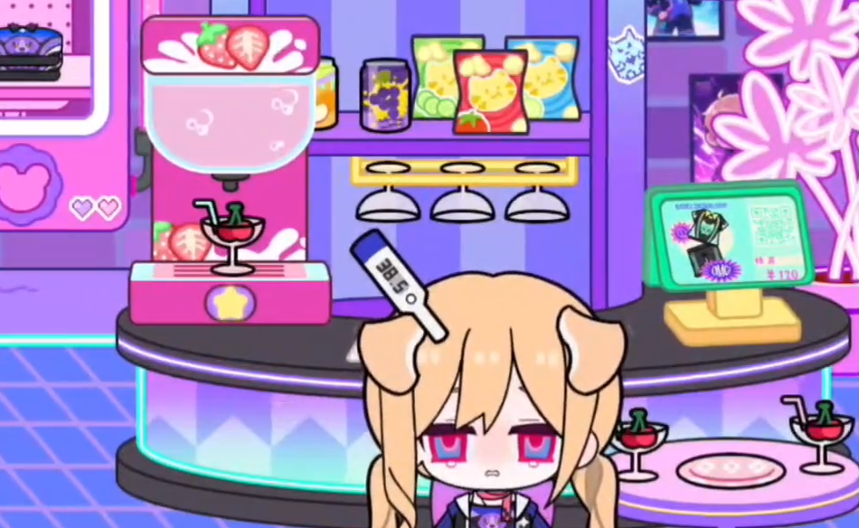 碧优蒂小镇兑换码使用方法及获取途径全解析_wishdown.com 碧优蒂小镇兑换码使用方法及获取途径全解析_wishdown.com