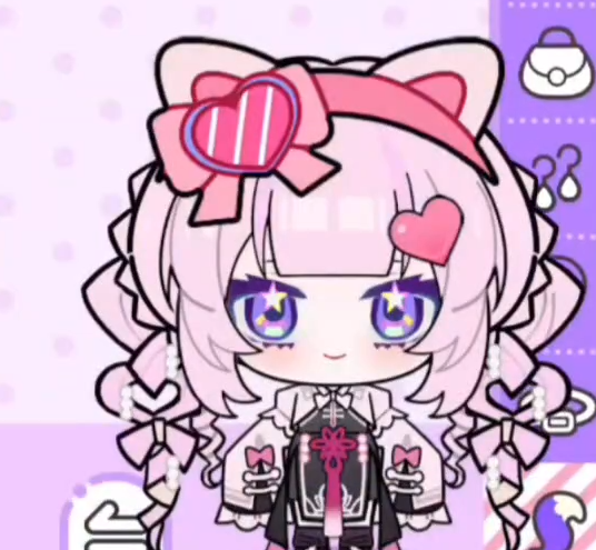 碧优蒂小镇兑换码使用方法及获取途径全解析_wishdown.com 碧优蒂小镇兑换码使用方法及获取途径全解析_wishdown.com