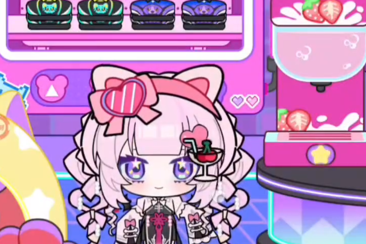 碧优蒂小镇兑换码使用方法及获取途径全解析_wishdown.com 碧优蒂小镇兑换码使用方法及获取途径全解析_wishdown.com