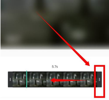激萌如何设置视频时长 激萌设置视频时长方法介绍_wishdown.com 激萌如何设置视频时长 激萌设置视频时长方法介绍_wishdown.com