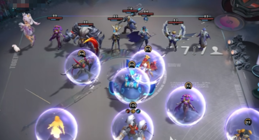 ǿӪ乥ԣϷֵƼ뼼ɽ