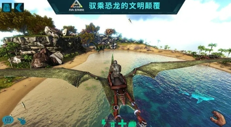 2025年最受欢迎的探索类游戏推荐:十大热门冒险游戏盘点_wishdown.com 2025年最受欢迎的探索类游戏推荐:十大热门冒险游戏盘点_wishdown.com