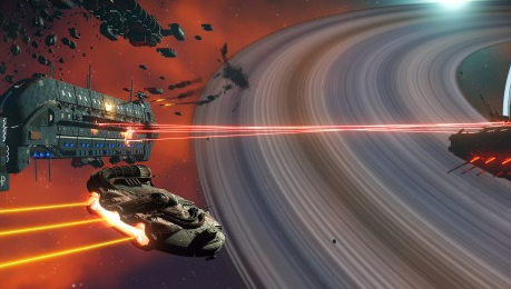 2025年最受欢迎的探索类游戏推荐:十大热门冒险游戏盘点_wishdown.com 2025年最受欢迎的探索类游戏推荐:十大热门冒险游戏盘点_wishdown.com