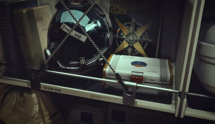 2025ܻӭ̽ϷƼʮðϷ̵