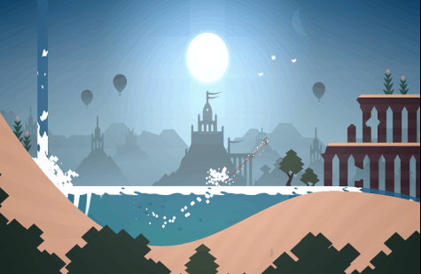 2025年最受欢迎的探索类游戏推荐:十大热门冒险游戏盘点_wishdown.com 2025年最受欢迎的探索类游戏推荐:十大热门冒险游戏盘点_wishdown.com