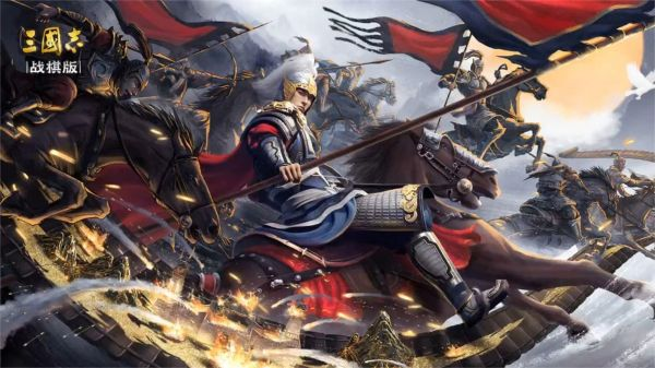 三国即时战略游戏排行榜_wishdown.com 三国即时战略游戏排行榜_wishdown.com