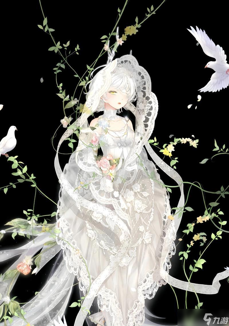 漣ůůϷ԰乥 µɫʴ԰