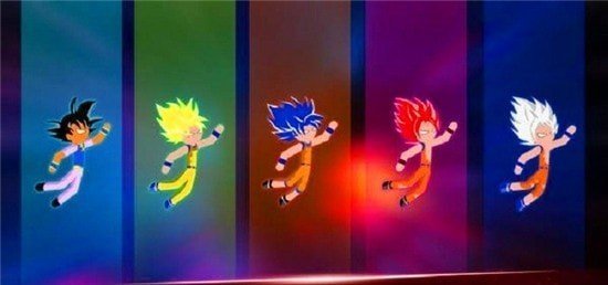 2025年最值得期待的超级战队游戏推荐:激情热血战斗体验_wishdown.com 2025年最值得期待的超级战队游戏推荐:激情热血战斗体验_wishdown.com