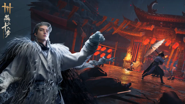 网络游戏排行榜2025_wishdown.com 网络游戏排行榜2025_wishdown.com